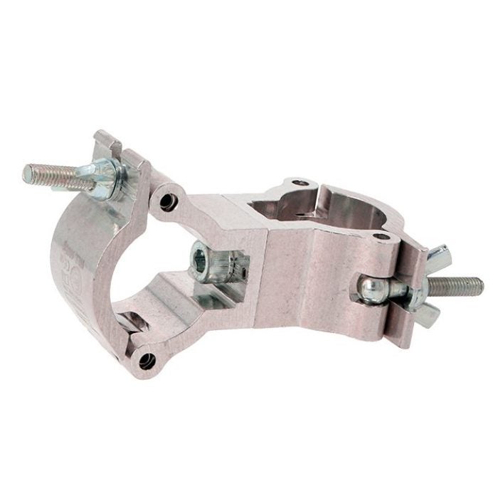 Doughty Atom 90° Fixed Coupler 35mm - Doughty | Bellalite