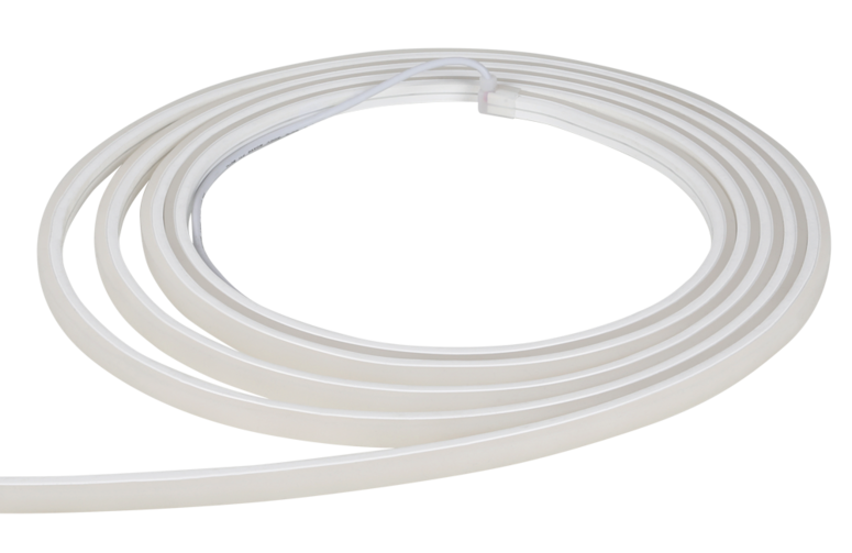 Flex Strip Opal Hamburg G2, per meter 2400 K - PROLED | Bellalite