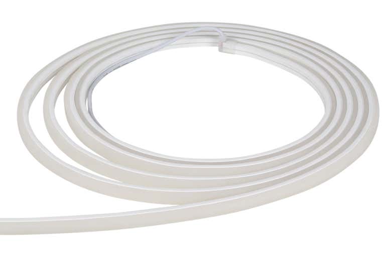 Flex Strip Opal Hamburg G2, per meter 2400 K - PROLED | Bellalite Flex Strip Opal Hamburg G2, per meter 2400 K - PROLED | Bellalite