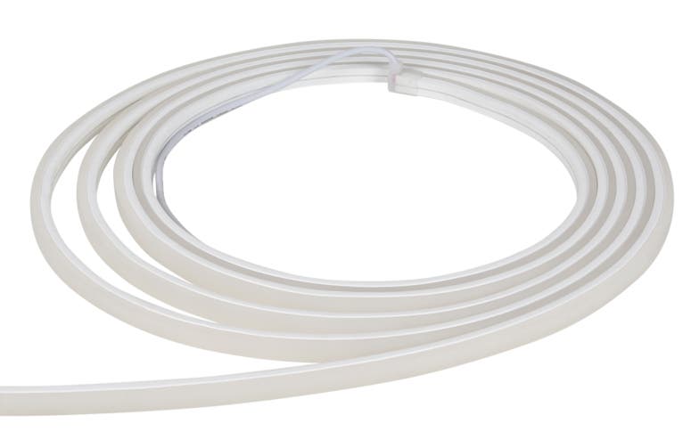 Flex Strip Opal Hamburg G2, per meter 2400 K - PROLED | Bellalite Flex Strip Opal Hamburg G2, per meter 2400 K - PROLED | Bellalite