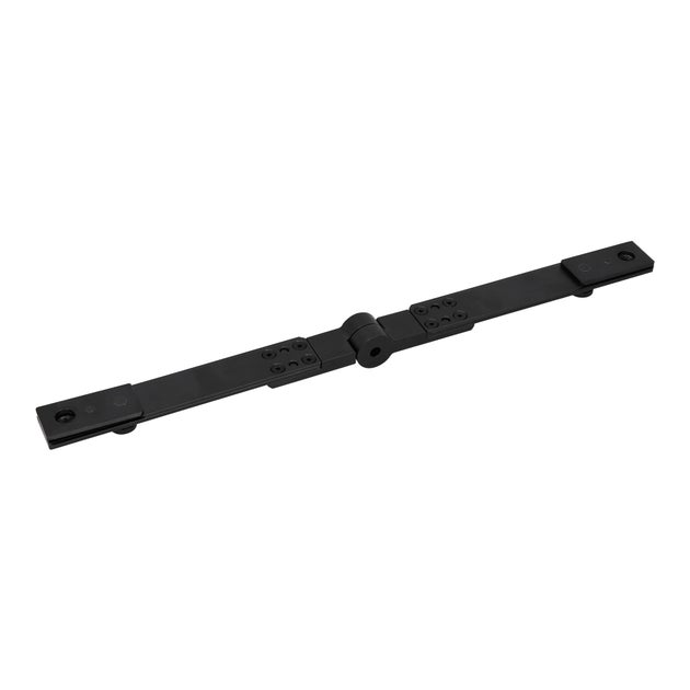 Frameled Pulse Inward & Outward Facing Adjustable Corner - FRAMELED | Bellalite Frameled Pulse Inward & Outward Facing Adjustable Corner - FRAMELED | Bellalite