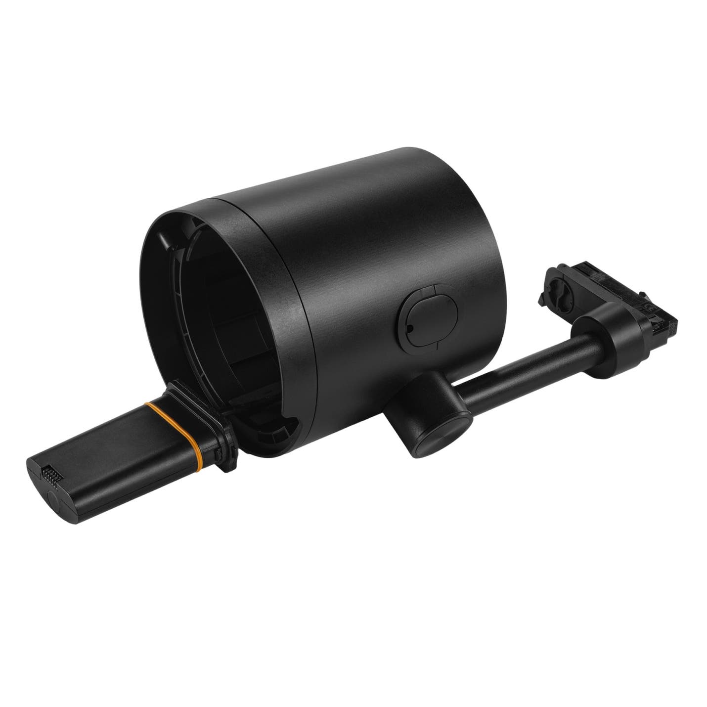 Astera QuikBeam Connect f. 3-Circuit Track Svart - Astera | Bellalite Astera QuikBeam Connect f. 3-Circuit Track Svart - Astera | Bellalite