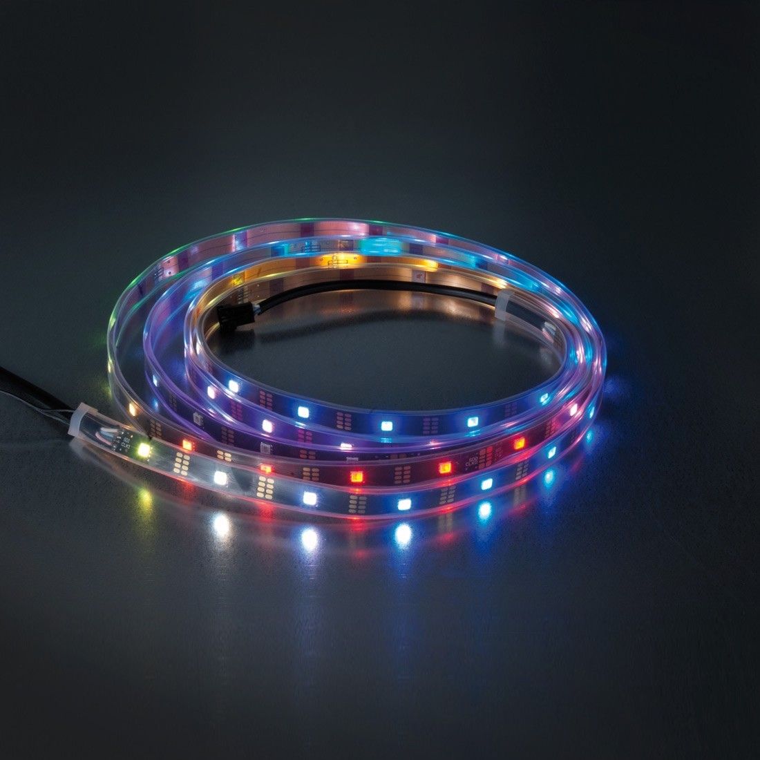 Flex Pixel WP UTGÅTT - Elation | Bellalite