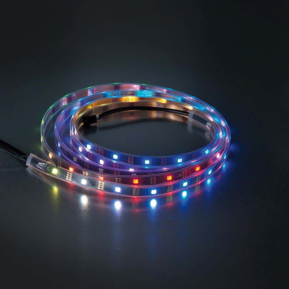 Flex Pixel WP UTGÅTT - Elation | Bellalite Flex Pixel WP UTGÅTT - Elation | Bellalite