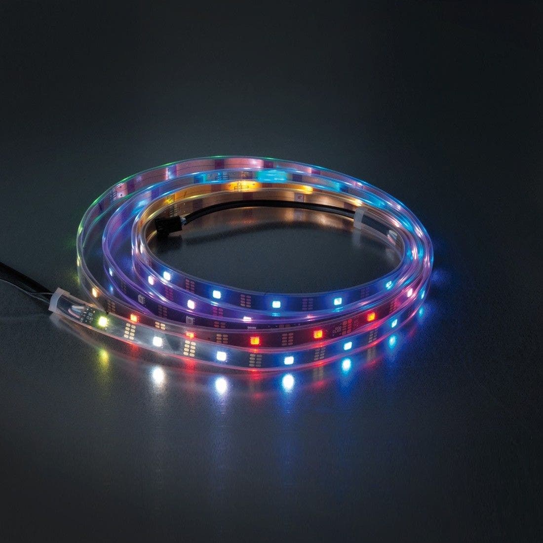 Flex Pixel WP UTGÅTT - Elation | Bellalite Flex Pixel WP UTGÅTT - Elation | Bellalite