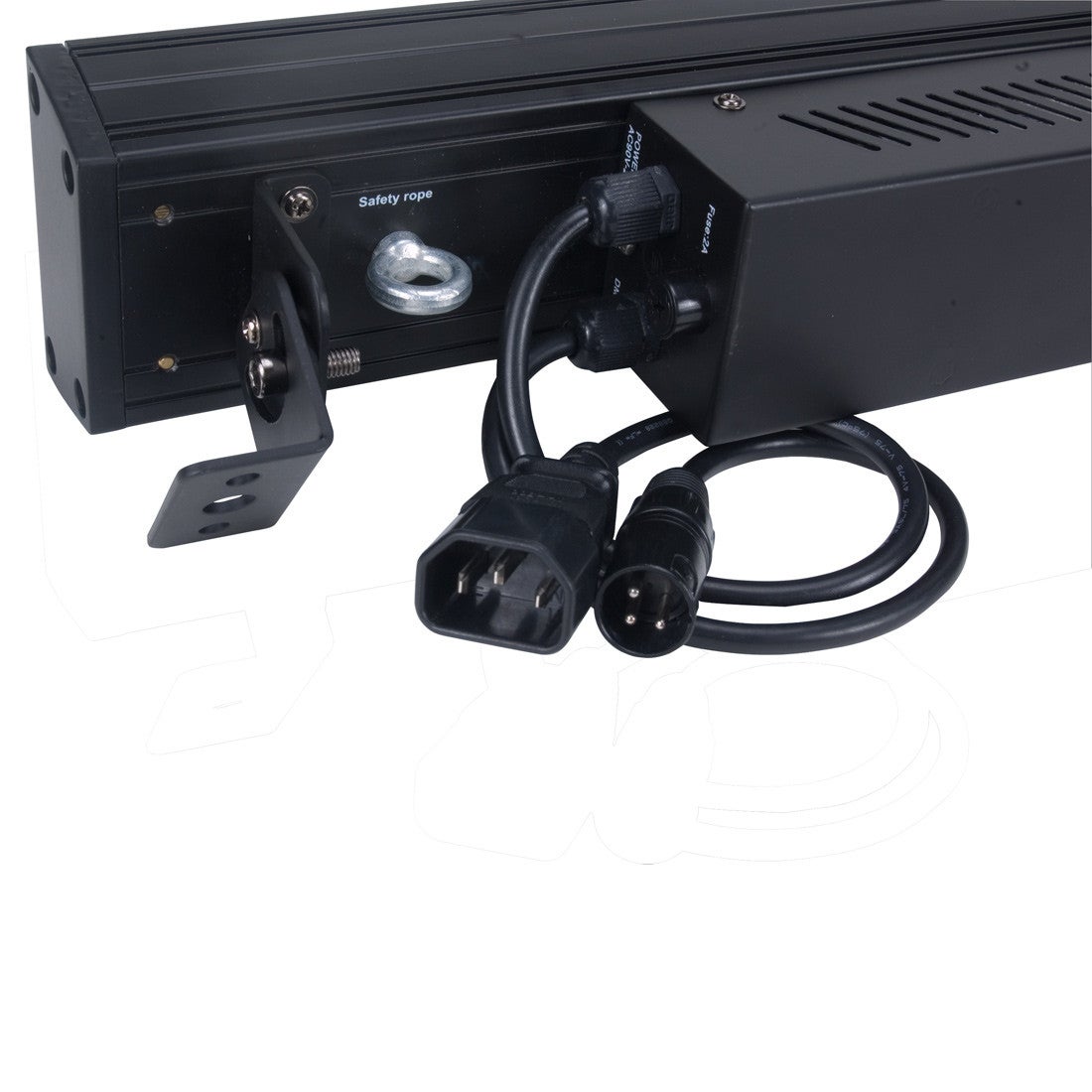 Mega TRI Bar  - ADJ Select | Bellalite