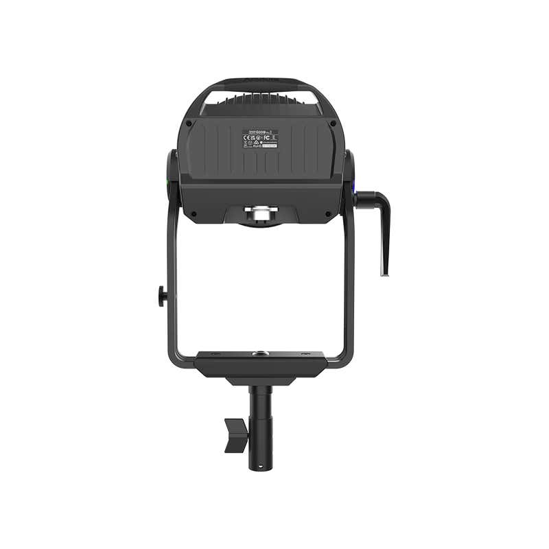 Aputure LS 600c Pro II - APUTURE | Bellalite Aputure LS 600c Pro II - APUTURE | Bellalite