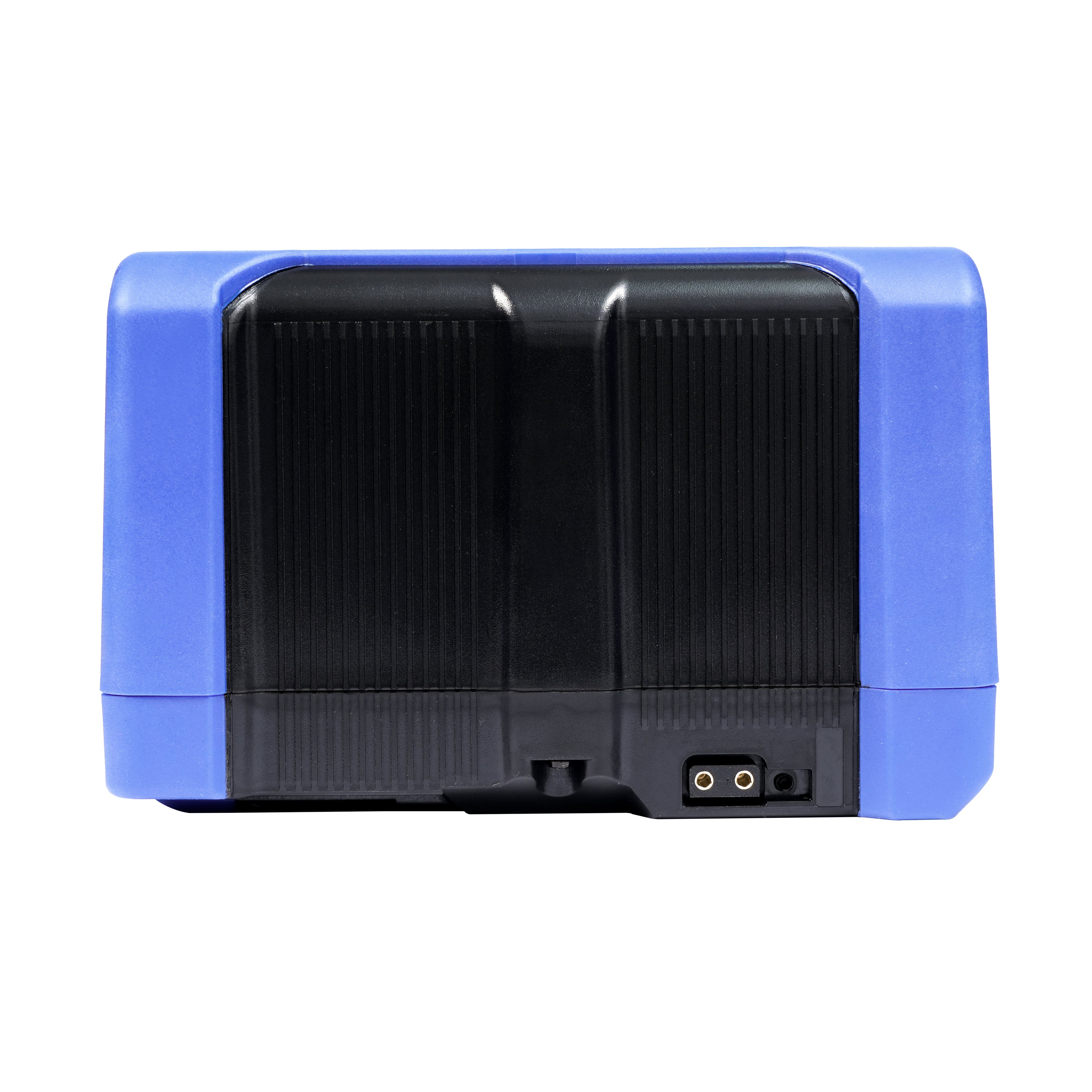 FXLION Brick Battery 14.4V / 559Wh V-Mount High Power Waterproof Battery  - FXLION | Bellalite