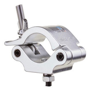 Admiral Halfcoupler RD48-51 500kg Blank - Admiral Staging | Bellalite