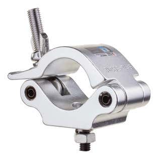 Admiral Halfcoupler RD48-51 500kg Blank - Admiral Staging | Bellalite Admiral Halfcoupler RD48-51 500kg Blank - Admiral Staging | Bellalite