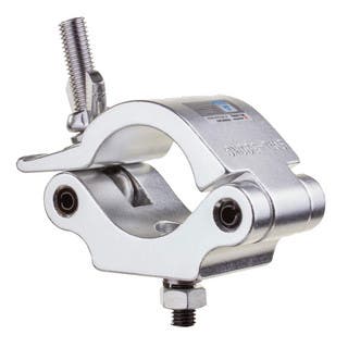 Admiral Halfcoupler RD48-51 500kg Blank - Admiral Staging | Bellalite Admiral Halfcoupler RD48-51 500kg Blank - Admiral Staging | Bellalite