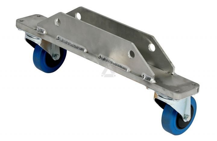 Prolyte BGR70 Dolly - Prolyte | Bellalite