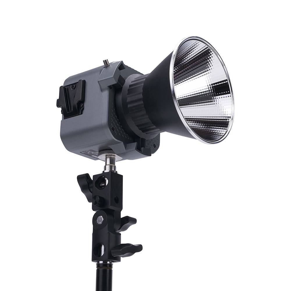 Amaran COB 60d S - AMARAN | Bellalite Amaran COB 60d S - AMARAN | Bellalite