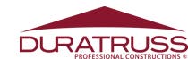 Duratruss