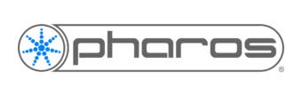 Pharos