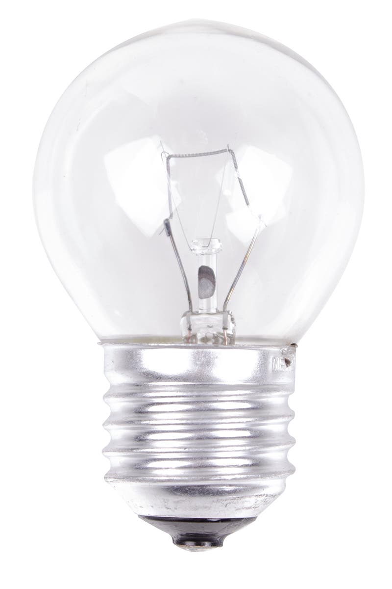 Admiral Reservlampa E27 60W f. Vintage Luminaire - Admiral Staging | Bellalite Admiral Reservlampa E27 60W f. Vintage Luminaire - Admiral Staging | Bellalite