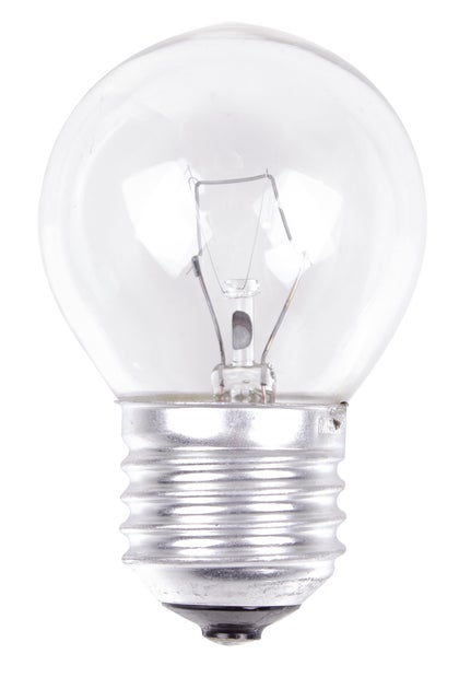 Admiral Reservlampa E27 60W f. Vintage Luminaire - Admiral Staging | Bellalite Admiral Reservlampa E27 60W f. Vintage Luminaire - Admiral Staging | Bellalite