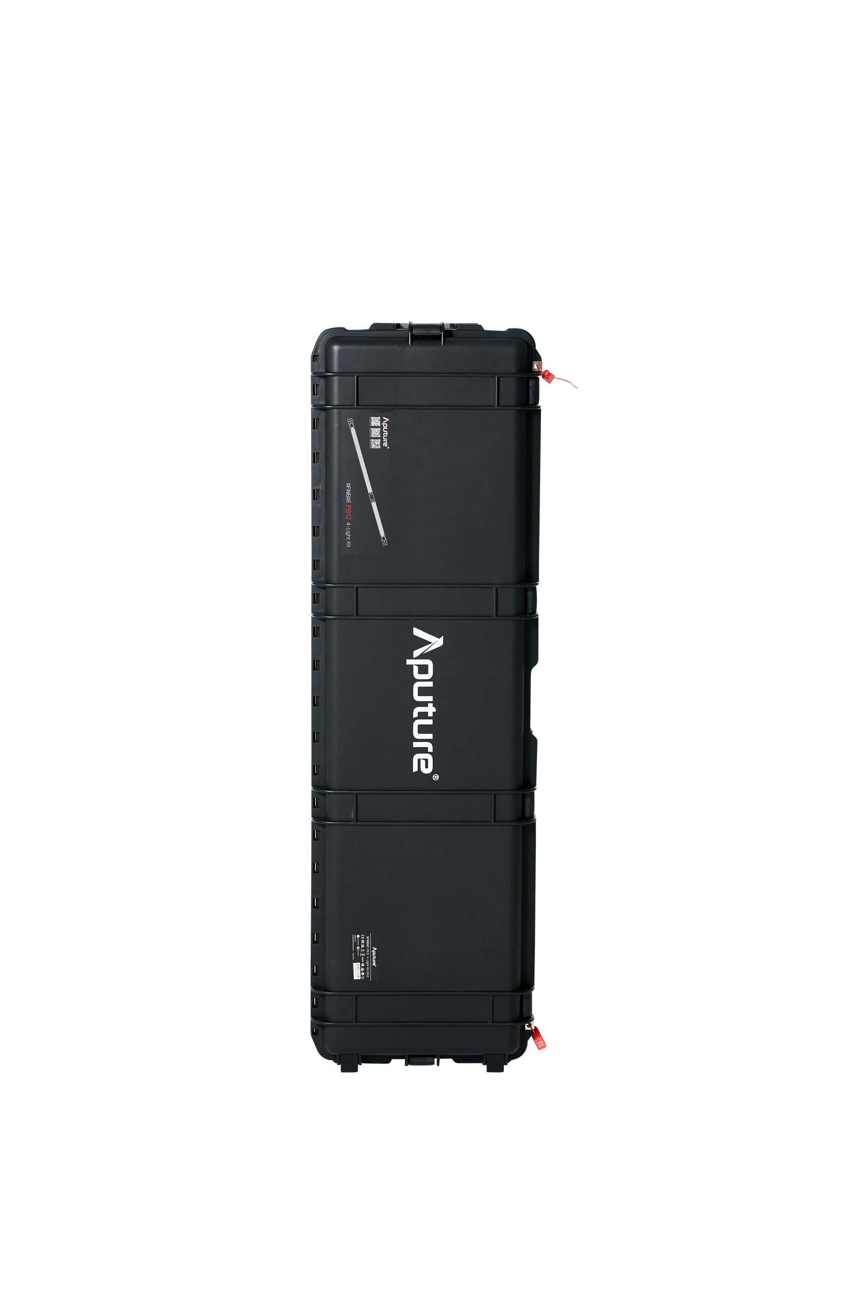 Aputure INFINIBAR PB12 4-Light Kit - APUTURE | Bellalite Aputure INFINIBAR PB12 4-Light Kit - APUTURE | Bellalite
