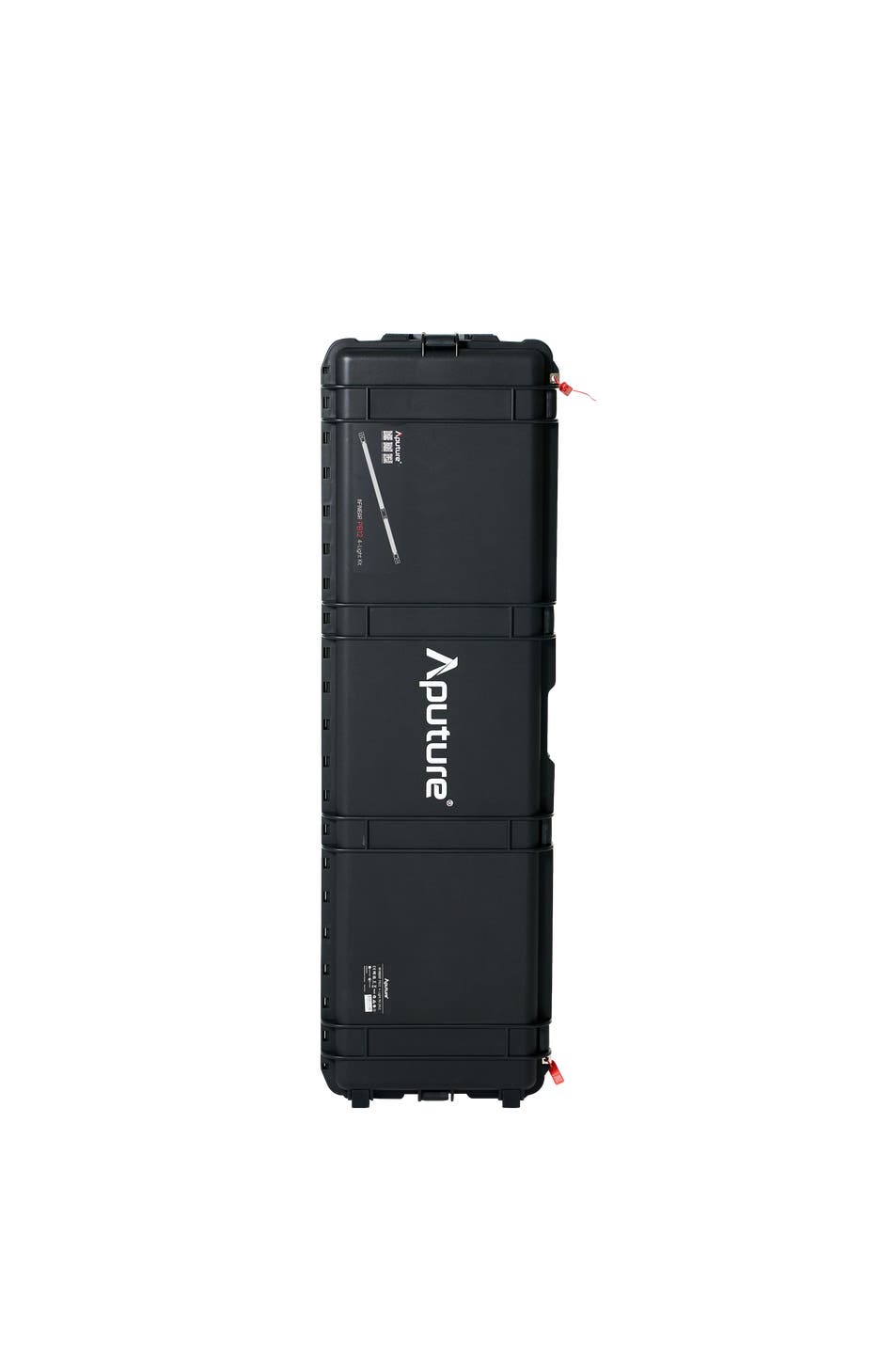 Aputure INFINIBAR PB12 4-Light Kit - APUTURE | Bellalite Aputure INFINIBAR PB12 4-Light Kit - APUTURE | Bellalite