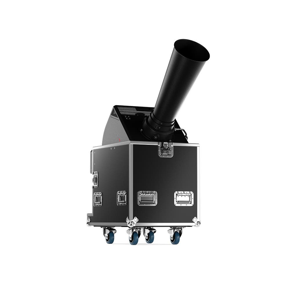 MAGICFX® STADIUMBLASTER - MagicFX | Bellalite MAGICFX® STADIUMBLASTER - MagicFX | Bellalite