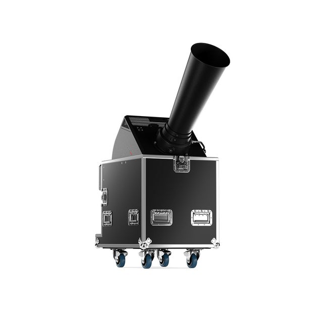 MAGICFX® STADIUMBLASTER - MagicFX | Bellalite MAGICFX® STADIUMBLASTER - MagicFX | Bellalite