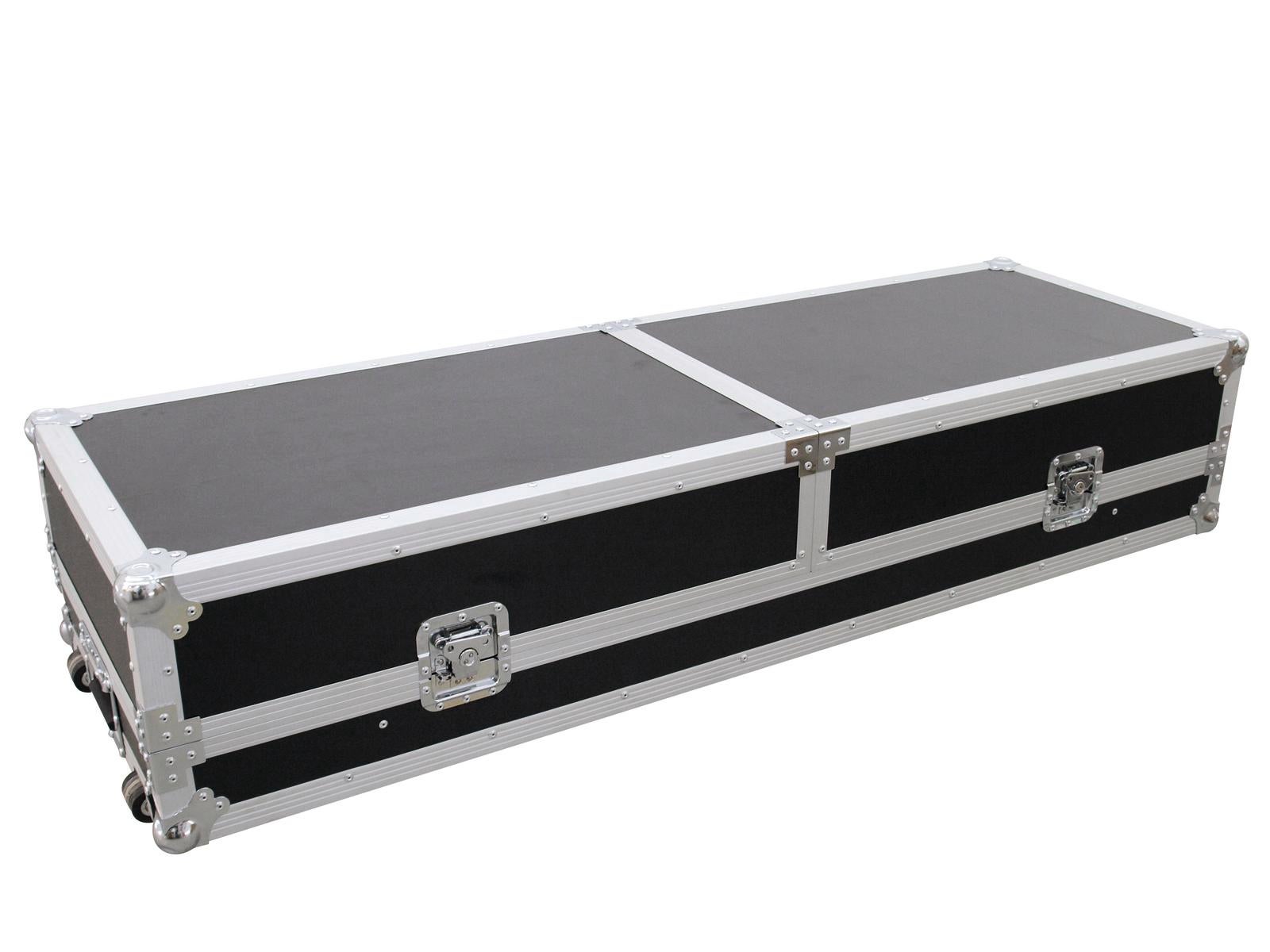 ROADINGER Console Road Table 2xTT   - Roadinger | Bellalite