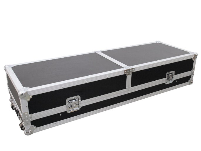 ROADINGER Console Road Table 2xTT - Roadinger | Bellalite ROADINGER Console Road Table 2xTT - Roadinger | Bellalite