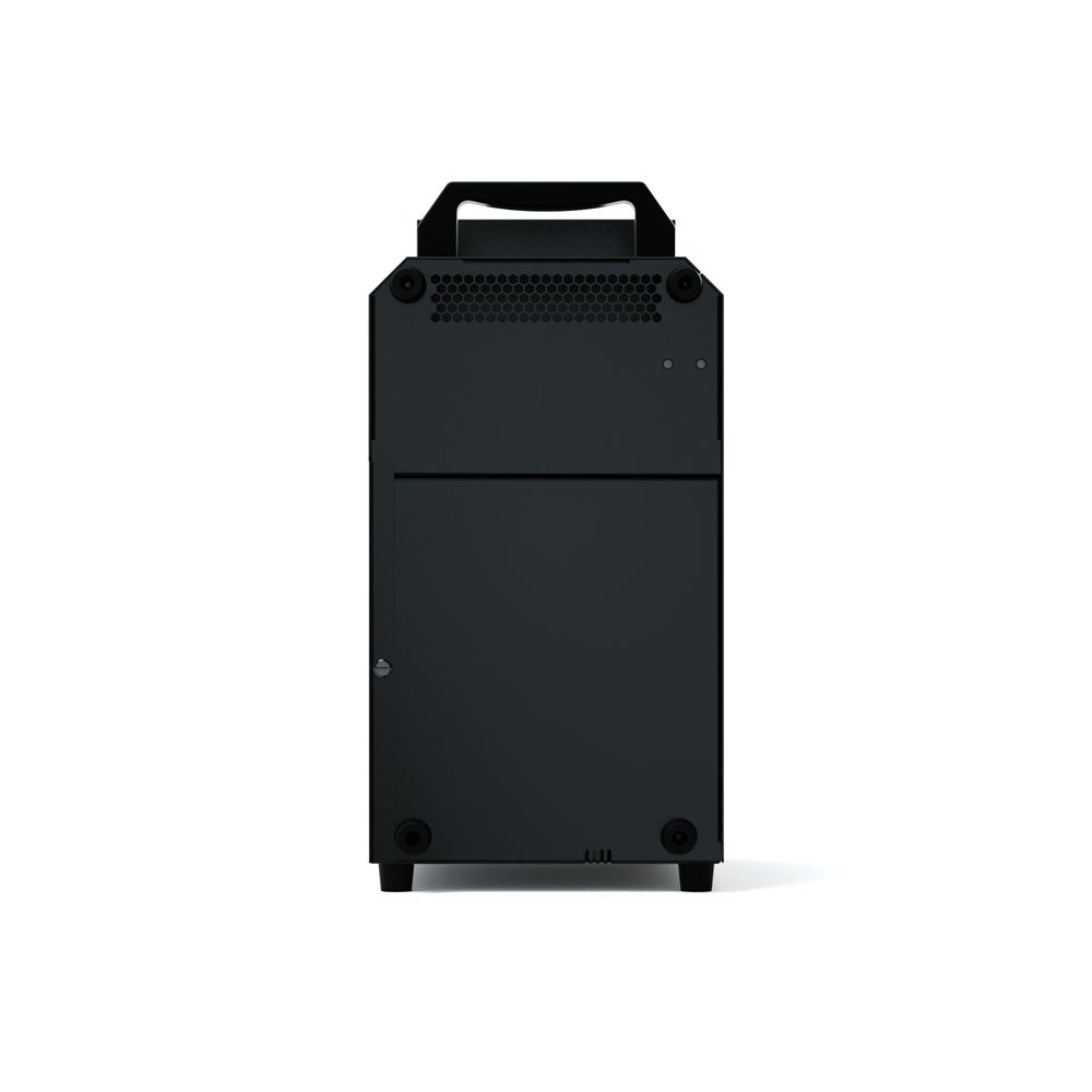 MAGICFX® SMOKEJET  - MagicFX | Bellalite