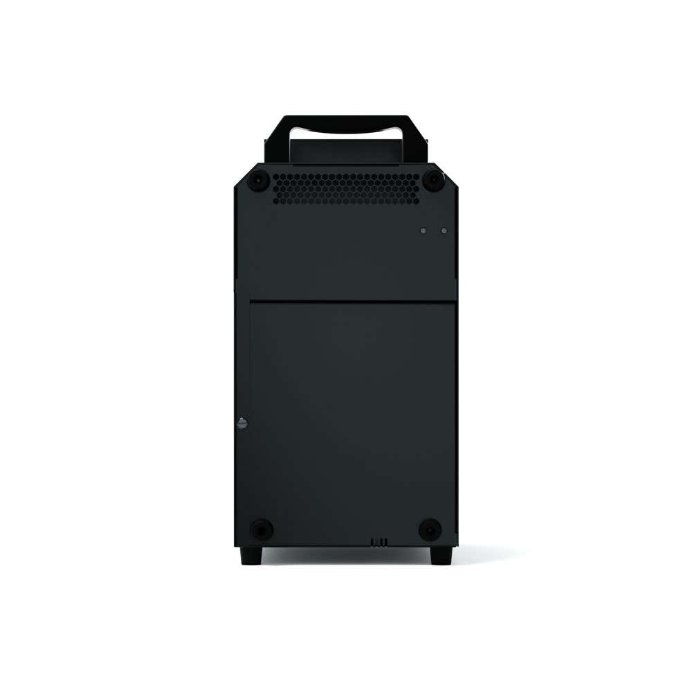 MAGICFX® SMOKEJET - MagicFX | Bellalite MAGICFX® SMOKEJET - MagicFX | Bellalite