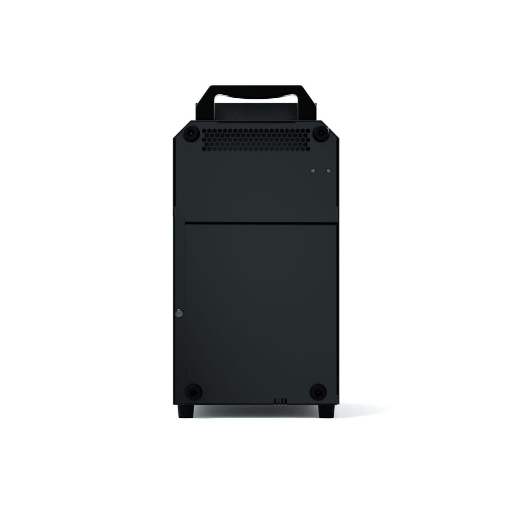 MAGICFX® SMOKEJET - MagicFX | Bellalite MAGICFX® SMOKEJET - MagicFX | Bellalite