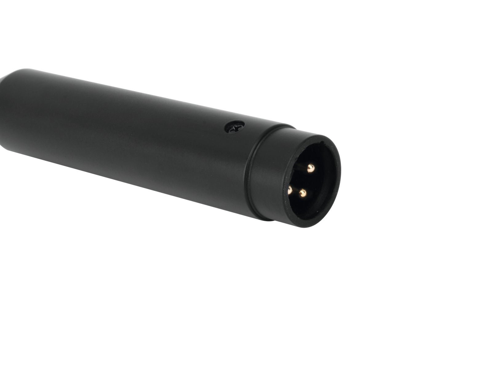 Mikrofon MIC MM-1C Condenser Measurement   - Omnitronic | Bellalite