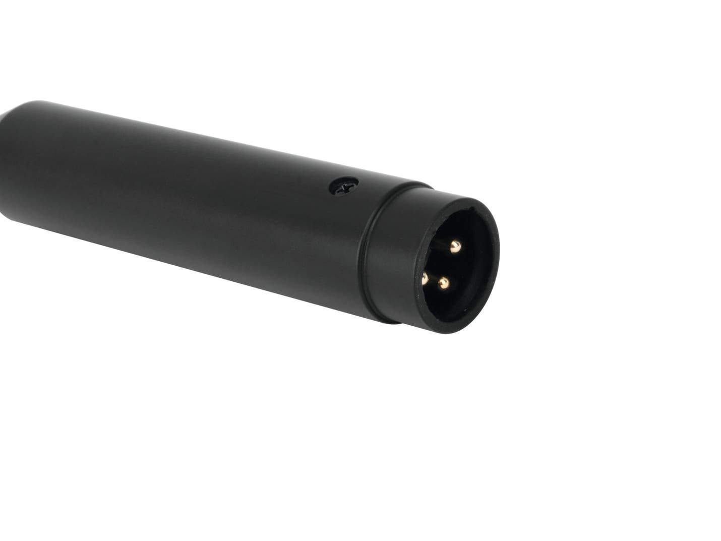 Mikrofon MIC MM-1C Condenser Measurement - Omnitronic | Bellalite Mikrofon MIC MM-1C Condenser Measurement - Omnitronic | Bellalite