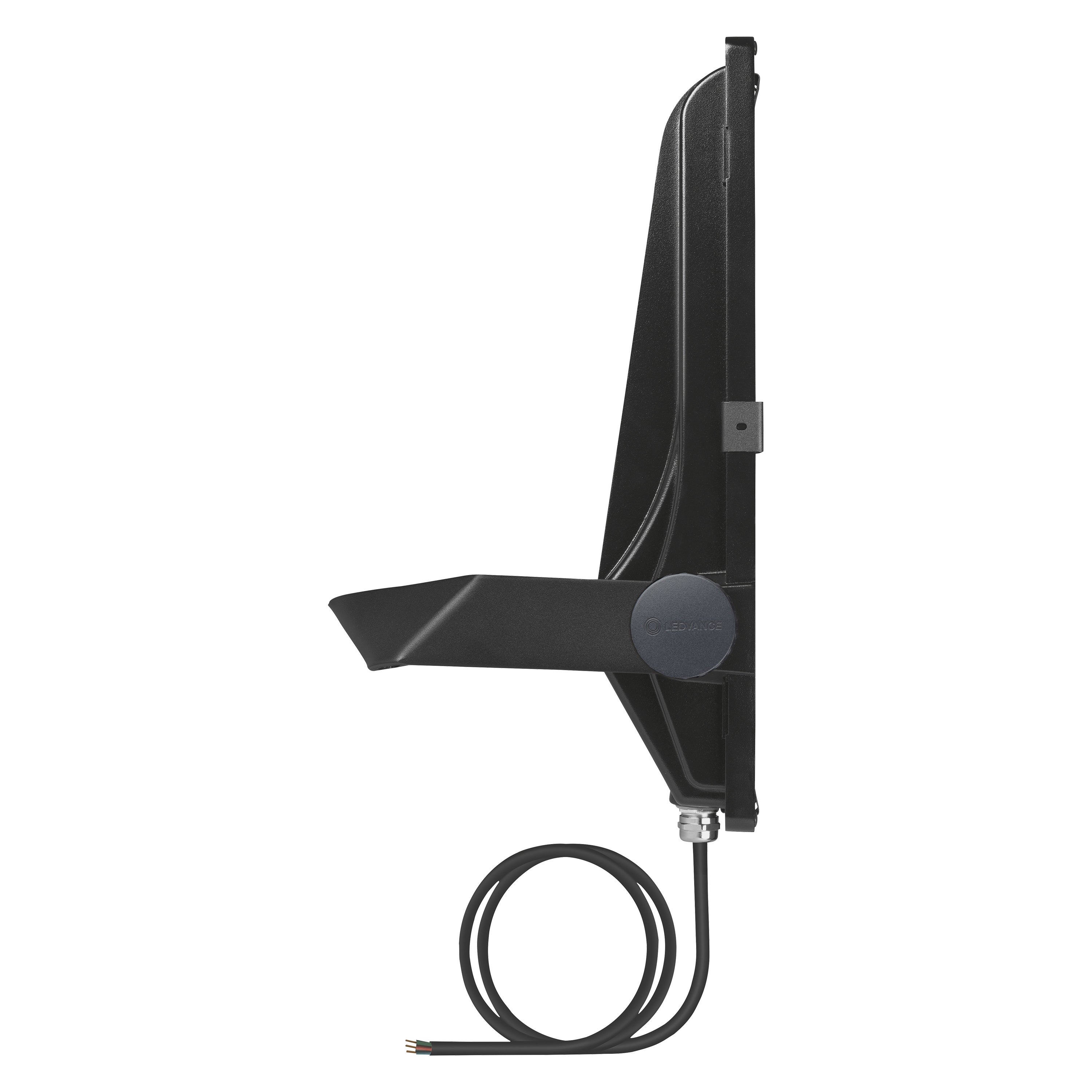 Floodlight Performance 200W 3000K IP66 55° x 110° - Ledvance | Bellalite