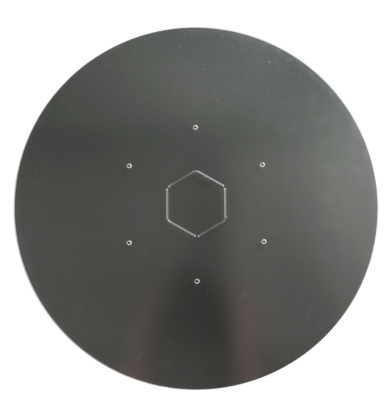 Diffuser 2° f. ROBIN Tarrantula - Robe | Bellalite Diffuser 2° f. ROBIN Tarrantula - Robe | Bellalite