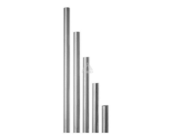 LiteDeck Legs - Prolyte | Bellalite