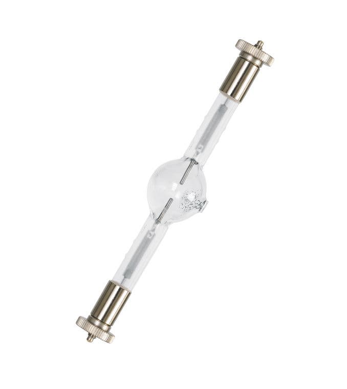 SharXS HTI 1200W/D7/60 - Osram | Bellalite SharXS HTI 1200W/D7/60 - Osram | Bellalite
