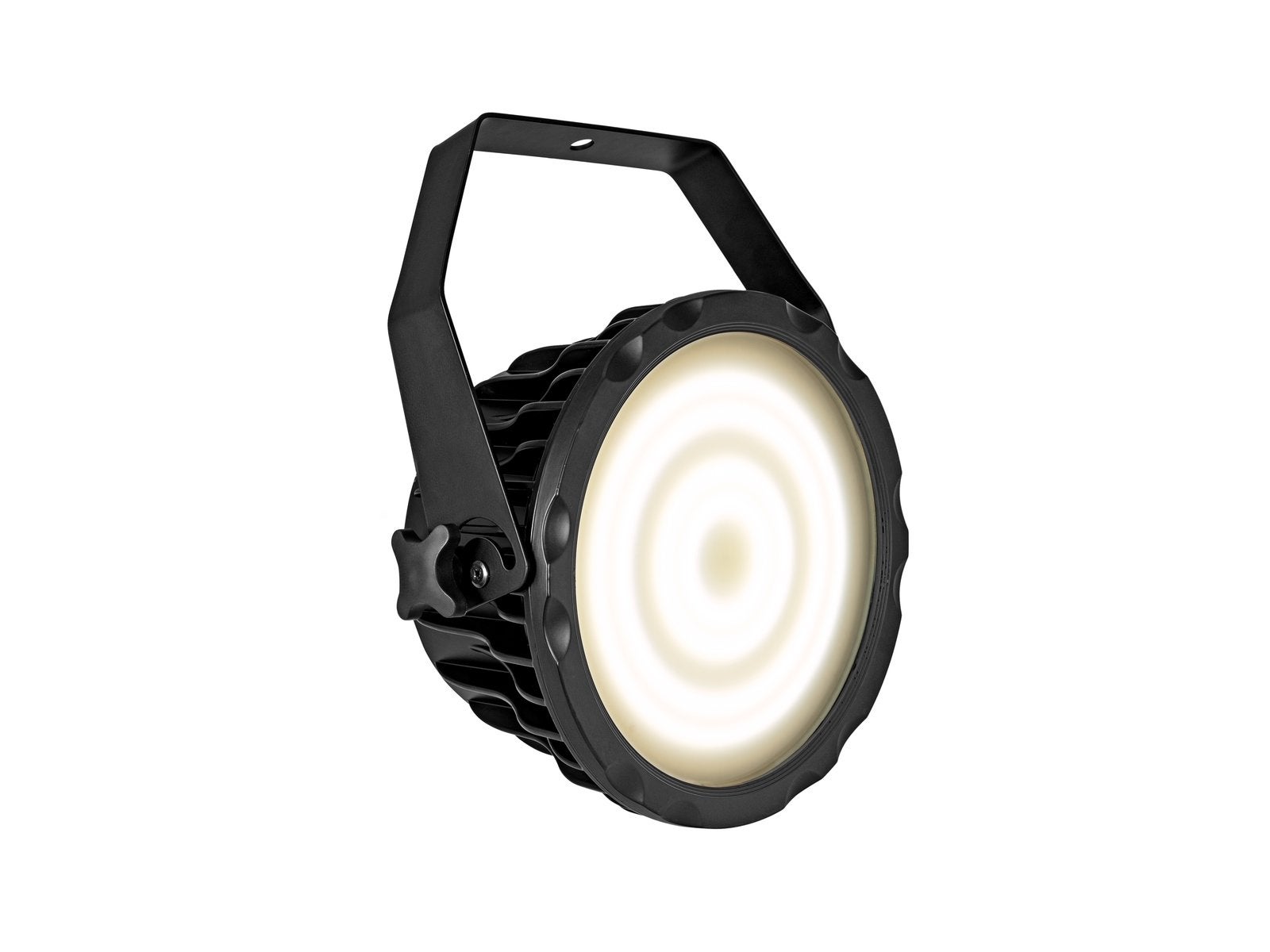 Futurelight PRO Slim Strobe SMD 840 WW - Futurelight | Bellalite