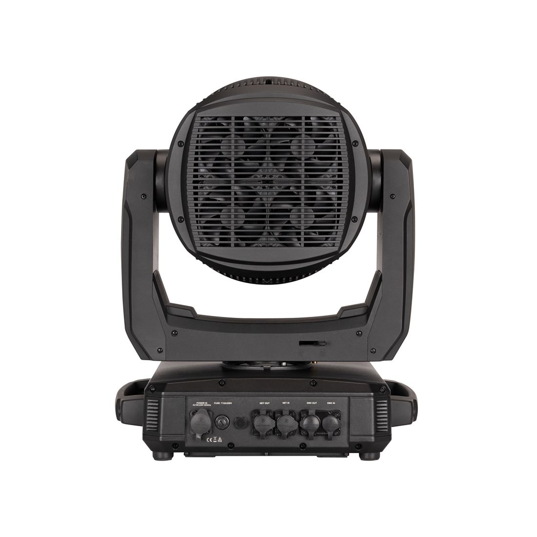 Hydro Flex L19  - ADJ Select | Bellalite