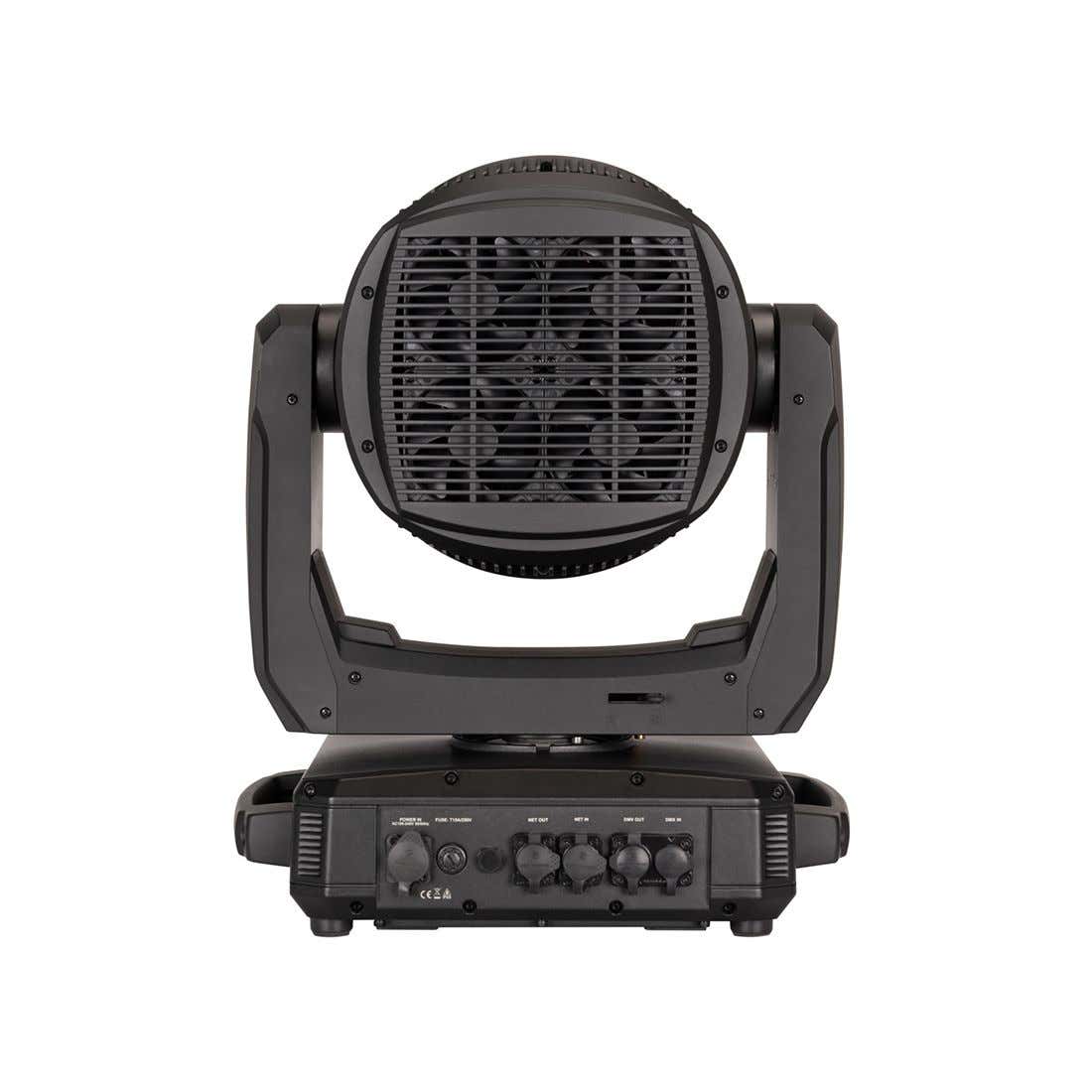 Hydro Flex L19 - ADJ Select | Bellalite Hydro Flex L19 - ADJ Select | Bellalite