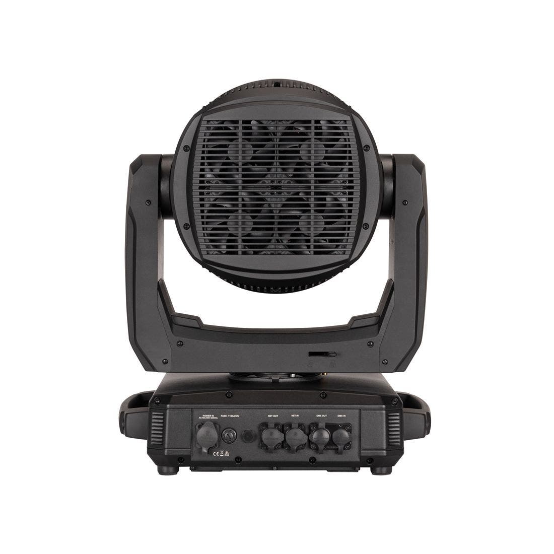 Hydro Flex L19 - ADJ Select | Bellalite Hydro Flex L19 - ADJ Select | Bellalite