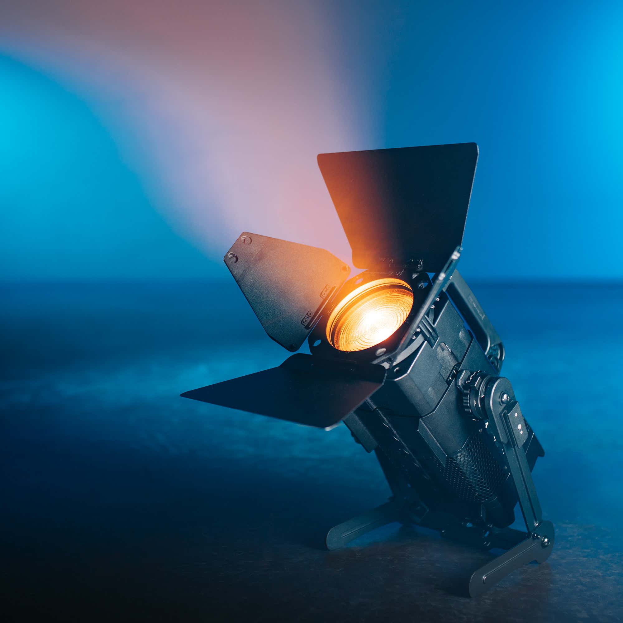 Astera AF80 PlutoFresnel - Astera | Bellalite Astera AF80 PlutoFresnel - Astera | Bellalite