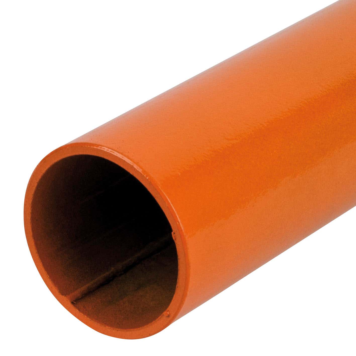 Pipe & Drape - Baseplate Pin 100mm 100mm - Wentex | Bellalite Pipe & Drape - Baseplate Pin 100mm 100mm - Wentex | Bellalite