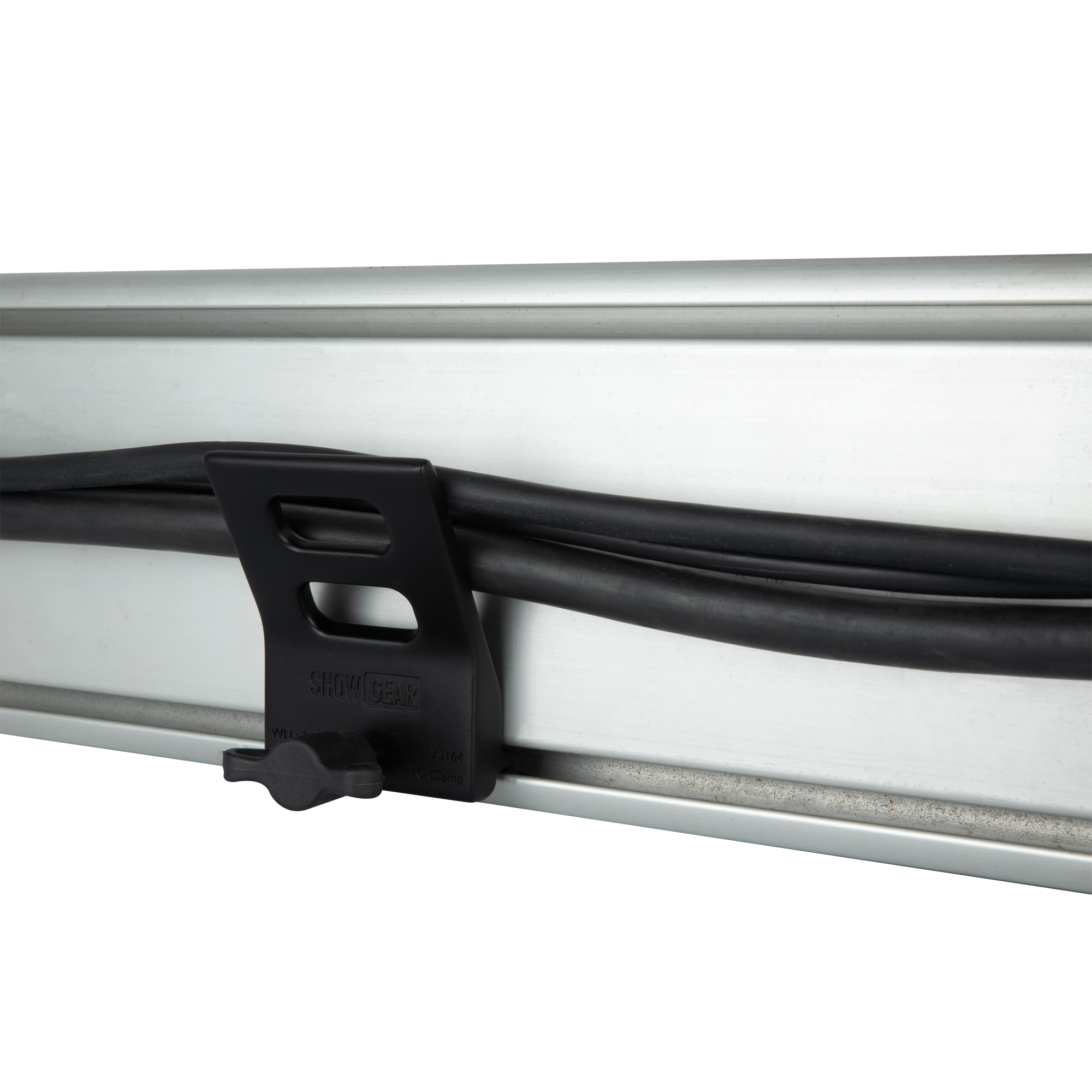 TC Clamp - Showgear | Bellalite