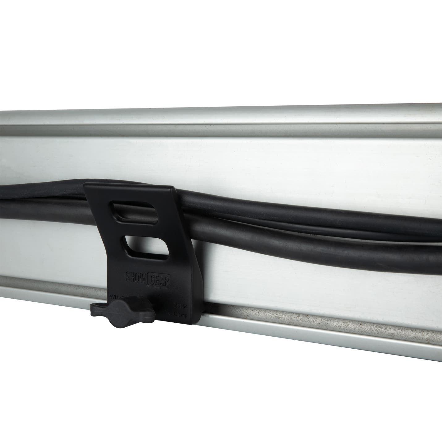 TC Clamp - Showgear | Bellalite TC Clamp - Showgear | Bellalite