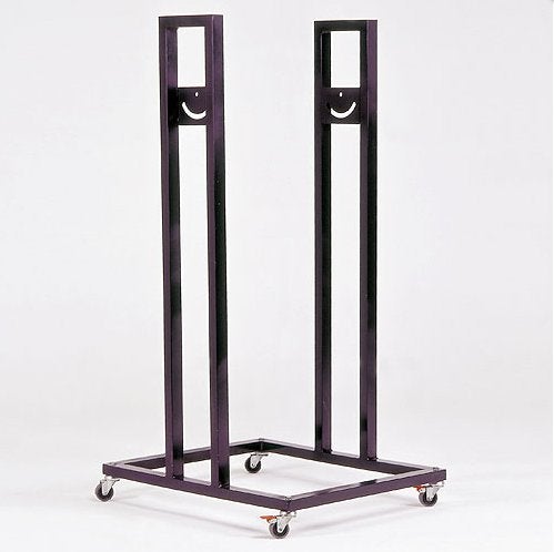 Metal Rack for FC-500 - Övrig | Bellalite Metal Rack for FC-500 - Övrig | Bellalite