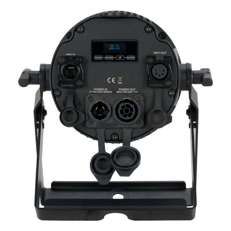 Encore LP5 IP  - ADJ Select | Bellalite