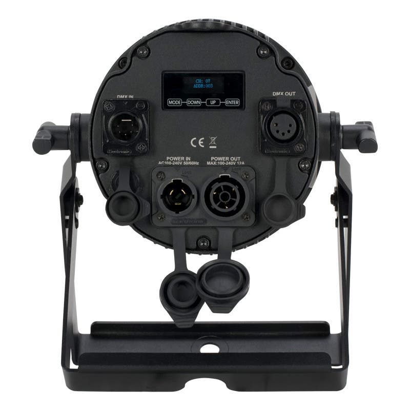 Encore LP5 IP - ADJ Select | Bellalite Encore LP5 IP - ADJ Select | Bellalite