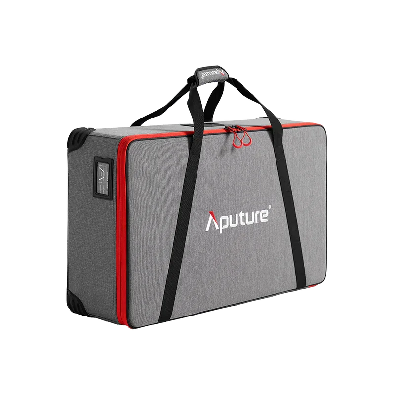 Aputure INFINIMAT 1X4 KIT (30x120cm)  - APUTURE | Bellalite