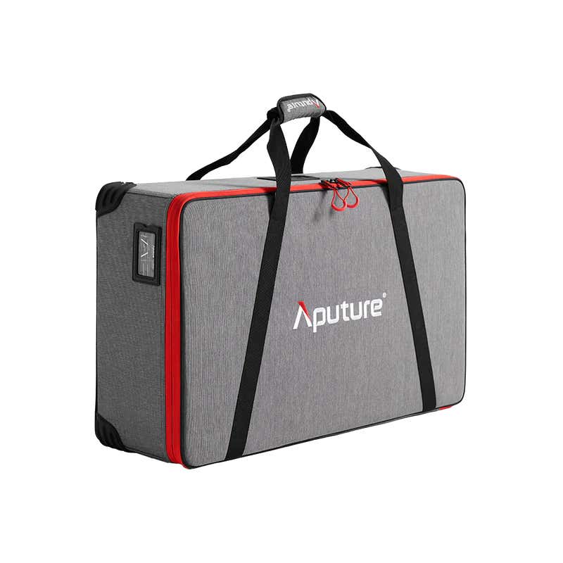 Aputure INFINIMAT 1X4 KIT (30x120cm) - APUTURE | Bellalite Aputure INFINIMAT 1X4 KIT (30x120cm) - APUTURE | Bellalite