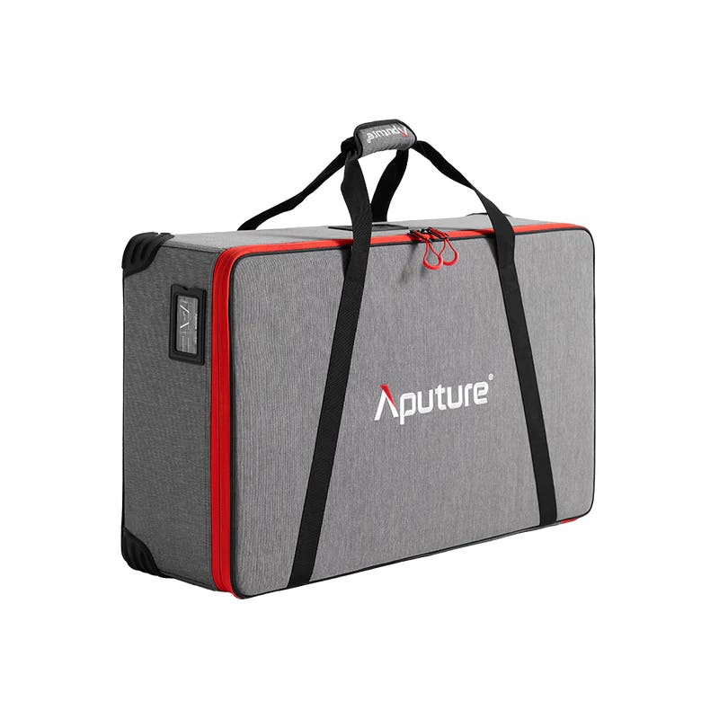 Aputure INFINIMAT 1X4 KIT (30x120cm) - APUTURE | Bellalite Aputure INFINIMAT 1X4 KIT (30x120cm) - APUTURE | Bellalite
